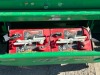 2017 JLG 1930ES SCISSORLIFT, electric, 19' lift, extendable platform, 320 hours indicated. s/n:0200262931 --(DOES NOT RUN)-- --(LOCATED IN COLTON, CA)-- - 4