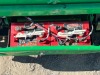 2017 JLG 1930ES SCISSORLIFT, electric, 19' lift, extendable platform, 320 hours indicated. s/n:0200262931 --(DOES NOT RUN)-- --(LOCATED IN COLTON, CA)-- - 5