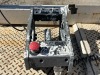 2017 JLG 1930ES SCISSORLIFT, electric, 19' lift, extendable platform, 320 hours indicated. s/n:0200262931 --(DOES NOT RUN)-- --(LOCATED IN COLTON, CA)-- - 10