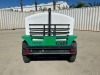 2018 MULTIQUIP WTSCSG 500 GALLON WATER TRAILER, Honda gasoline, 2" pump, rear spray bar. s/n:4GNBM1228JB047791 --(DOES NOT RUN)-- --(LOCATED IN COLTON, CA)-- - 3