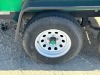 2018 MULTIQUIP WTSCSG 500 GALLON WATER TRAILER, Honda gasoline, 2" pump, rear spray bar. s/n:4GNBM1228JB047791 --(DOES NOT RUN)-- --(LOCATED IN COLTON, CA)-- - 7