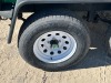 2018 MULTIQUIP WTSCSG 500 GALLON WATER TRAILER, Honda gasoline, 2" pump, rear spray bar. s/n:4GNBM1228JB047791 --(DOES NOT RUN)-- --(LOCATED IN COLTON, CA)-- - 9
