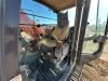 2012 HITACHI ZX160LC-3 HYDRAULIC EXCAVATOR, 13' stick, aux hydraulics, cab w/air & heat. s/n:HCM1T100T00011552 - 7