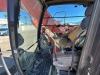 2012 HITACHI ZX160LC-3 HYDRAULIC EXCAVATOR, 13' stick, aux hydraulics, cab w/air & heat. s/n:HCM1T100T00011552 - 8