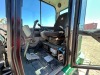 2023 JCB 85Z-2 MINI HYDRAULIC EXCAVATOR, gp bucket, q/c, hydraulic thumb, aux hydraulics, backfill blade, cab w/air & heat, 734 hours indicated. s/n:JCB8AEA3JP3261571 - 6