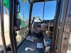 2023 JCB 85Z-2 MINI HYDRAULIC EXCAVATOR, gp bucket, q/c, hydraulic thumb, aux hydraulics, backfill blade, cab w/air & heat, 734 hours indicated. s/n:JCB8AEA3JP3261571 - 7