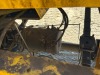 COLUMBIA PAYLOADER-100 UTILITY CART, electric, seats 2, 44"x76" flatbed. s/n:GD28E-N1000378 --(DOES NOT RUN)-- --(LOCATED IN COLTON, CA)-- - 4