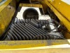 COLUMBIA PAYLOADER-100 UTILITY CART, electric, seats 2, 44"x76" flatbed. s/n:GD28E-N1000378 --(DOES NOT RUN)-- --(LOCATED IN COLTON, CA)-- - 5