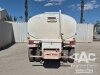 2018 FREIGHTLINER M2 106 2,000 GALLON BOBTAIL WATER TRUCK, Cummins 200hp diesel, 6-speed, pto, 12,000# front, ff-s-rr, hose reel, 21,000# rear. s/n:3ALACWFD6JDJJ3408 --(LOCATED IN COLTON, CA)-- - 3