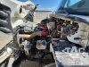 2018 FREIGHTLINER M2 106 2,000 GALLON BOBTAIL WATER TRUCK, Cummins 200hp diesel, 6-speed, pto, 12,000# front, ff-s-rr, hose reel, 21,000# rear. s/n:3ALACWFD6JDJJ3408 --(LOCATED IN COLTON, CA)-- - 4