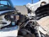 2018 FREIGHTLINER M2 106 2,000 GALLON BOBTAIL WATER TRUCK, Cummins 200hp diesel, 6-speed, pto, 12,000# front, ff-s-rr, hose reel, 21,000# rear. s/n:3ALACWFD6JDJJ3408 --(LOCATED IN COLTON, CA)-- - 5