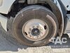 2018 FREIGHTLINER M2 106 2,000 GALLON BOBTAIL WATER TRUCK, Cummins 200hp diesel, 6-speed, pto, 12,000# front, ff-s-rr, hose reel, 21,000# rear. s/n:3ALACWFD6JDJJ3408 --(LOCATED IN COLTON, CA)-- - 7