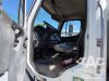 2018 FREIGHTLINER M2 106 2,000 GALLON BOBTAIL WATER TRUCK, Cummins 200hp diesel, 6-speed, pto, 12,000# front, ff-s-rr, hose reel, 21,000# rear. s/n:3ALACWFD6JDJJ3408 --(LOCATED IN COLTON, CA)-- - 8