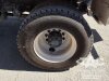2018 FREIGHTLINER M2 106 2,000 GALLON BOBTAIL WATER TRUCK, Cummins 200hp diesel, 6-speed, pto, 12,000# front, ff-s-rr, hose reel, 21,000# rear. s/n:3ALACWFD6JDJJ3408 --(LOCATED IN COLTON, CA)-- - 9