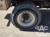 2018 FREIGHTLINER M2 106 2,000 GALLON BOBTAIL WATER TRUCK, Cummins 200hp diesel, 6-speed, pto, 12,000# front, ff-s-rr, hose reel, 21,000# rear. s/n:3ALACWFD6JDJJ3408 --(LOCATED IN COLTON, CA)-- - 10