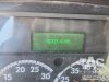 2018 FREIGHTLINER M2 106 2,000 GALLON BOBTAIL WATER TRUCK, Cummins 200hp diesel, 6-speed, pto, 12,000# front, ff-s-rr, hose reel, 21,000# rear. s/n:3ALACWFD6JDJJ3408 --(LOCATED IN COLTON, CA)-- - 12