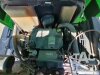2018 WACKER LTV6L LIGHT TOWER, Kohler diesel, 6kw generator, portable. s/n:WNCLTV01EPUM04255; Trailer s/n:5XFLV0411JM004520 --(DOES NOT RUN)-- --(LOCATED IN COLTON, CA)-- - 4