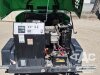 2018 WACKER LTV6L LIGHT TOWER, Kohler diesel, 6kw generator, portable. s/n:WNCLTV01EPUM04255; Trailer s/n:5XFLV0411JM004520 --(DOES NOT RUN)-- --(LOCATED IN COLTON, CA)-- - 5