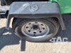 2018 WACKER LTV6L LIGHT TOWER, Kohler diesel, 6kw generator, portable. s/n:WNCLTV01EPUM04255; Trailer s/n:5XFLV0411JM004520 --(DOES NOT RUN)-- --(LOCATED IN COLTON, CA)-- - 7