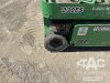2017 JLG 1230ES PERSONNEL LIFT, electric, 12' lift, 303 hours indicated. s/n:M130002580 --(DOES NOT RUN)-- --(LOCATED IN COLTON, CA)-- - 6