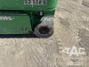2017 JLG 1230ES PERSONNEL LIFT, electric, 12' lift, 303 hours indicated. s/n:M130002580 --(DOES NOT RUN)-- --(LOCATED IN COLTON, CA)-- - 7