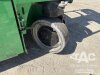 2017 JLG 1230ES PERSONNEL LIFT, electric, 12' lift, 303 hours indicated. s/n:M130002580 --(DOES NOT RUN)-- --(LOCATED IN COLTON, CA)-- - 8