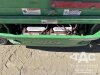 2018 JLG 1930ES SCISSORLIFT, electric, 19' lift, extendable platform, 317 hours indicated. s/n:M200019361 --(DOES NOT RUN)-- --(LOCATED IN COLTON, CA)-- - 4