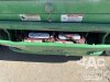 2018 JLG 1930ES SCISSORLIFT, electric, 19' lift, extendable platform, 317 hours indicated. s/n:M200019361 --(DOES NOT RUN)-- --(LOCATED IN COLTON, CA)-- - 5