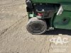2018 JLG 1930ES SCISSORLIFT, electric, 19' lift, extendable platform, 317 hours indicated. s/n:M200019361 --(DOES NOT RUN)-- --(LOCATED IN COLTON, CA)-- - 6