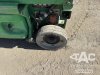 2018 JLG 1930ES SCISSORLIFT, electric, 19' lift, extendable platform, 317 hours indicated. s/n:M200019361 --(DOES NOT RUN)-- --(LOCATED IN COLTON, CA)-- - 7
