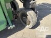 2018 JLG 1930ES SCISSORLIFT, electric, 19' lift, extendable platform, 317 hours indicated. s/n:M200019361 --(DOES NOT RUN)-- --(LOCATED IN COLTON, CA)-- - 9