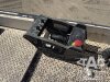 2018 JLG 1930ES SCISSORLIFT, electric, 19' lift, extendable platform, 317 hours indicated. s/n:M200019361 --(DOES NOT RUN)-- --(LOCATED IN COLTON, CA)-- - 10