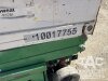 2018 JLG 1930ES SCISSORLIFT, electric, 19' lift, extendable platform, 317 hours indicated. s/n:M200019361 --(DOES NOT RUN)-- --(LOCATED IN COLTON, CA)-- - 13