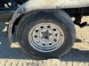 CEMENT MIXER TRAILER, Honda gasoline, portable. - 6