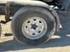 CEMENT MIXER TRAILER, Honda gasoline, portable. - 9