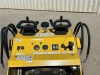 2025 STARVOX SV-480 WALK-BEHIND CRAWLER SKIDSTEER LOADER, gp bucket, aux hydraulics. s/n:STV2025CT66602575 - 5