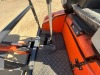 2026 ABOSS GH20 MINI HYDRAULIC EXCAVATOR, gp bucket, aux hydraulics, backfill blade, canopy. s/n:2503153657 --(LOCATED IN MADERA, CA)-- - 12