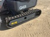 2026 ABOSS GH25 MINI HYDRAULIC EXCAVATOR, gp bucket, hydraulic thumb, aux hydraulics, backfill blade, canopy. s/n:4SZ5469 --(LOCATED IN MADERA, CA)-- - 8