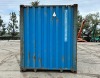 40' HIGH CUBE CARGO CONTAINER --(LOCATED IN COLTON, CA)-- - 3