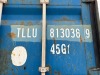 40' HIGH CUBE CARGO CONTAINER --(LOCATED IN COLTON, CA)-- - 6