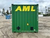 20' CARGO CONTAINER --(LOCATED IN COLTON, CA)-- - 3