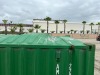 20' CARGO CONTAINER --(LOCATED IN COLTON, CA)-- - 4