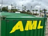 20' CARGO CONTAINER --(LOCATED IN COLTON, CA)-- - 5