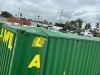 20' CARGO CONTAINER --(LOCATED IN COLTON, CA)-- - 6