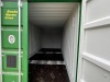 20' CARGO CONTAINER --(LOCATED IN COLTON, CA)-- - 7