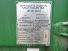 20' CARGO CONTAINER --(LOCATED IN COLTON, CA)-- - 8