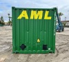 20' CARGO CONTAINER --(LOCATED IN COLTON, CA)-- - 3