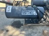HEAT STAR SPACE HEATER, electric. --(LOCATED IN COLTON, CA)-- - 2