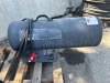 HEAT STAR SPACE HEATER, electric. --(LOCATED IN COLTON, CA)-- - 3