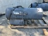 HEAT STAR SPACE HEATER, electric. --(LOCATED IN COLTON, CA)-- - 3